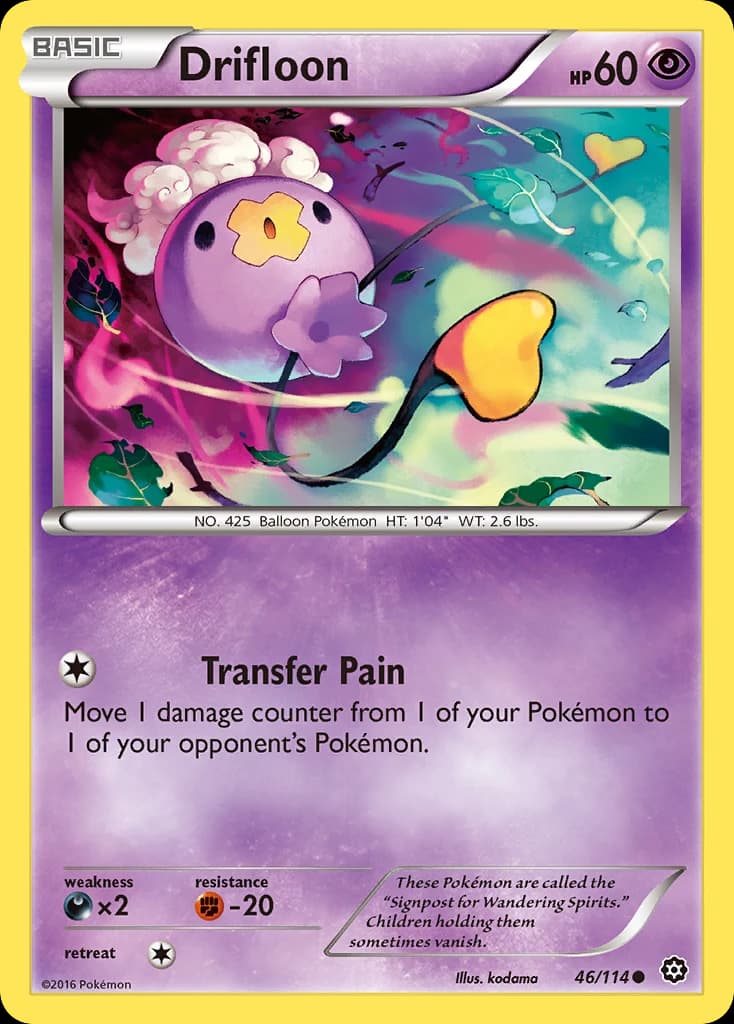 Drifloon (46)
