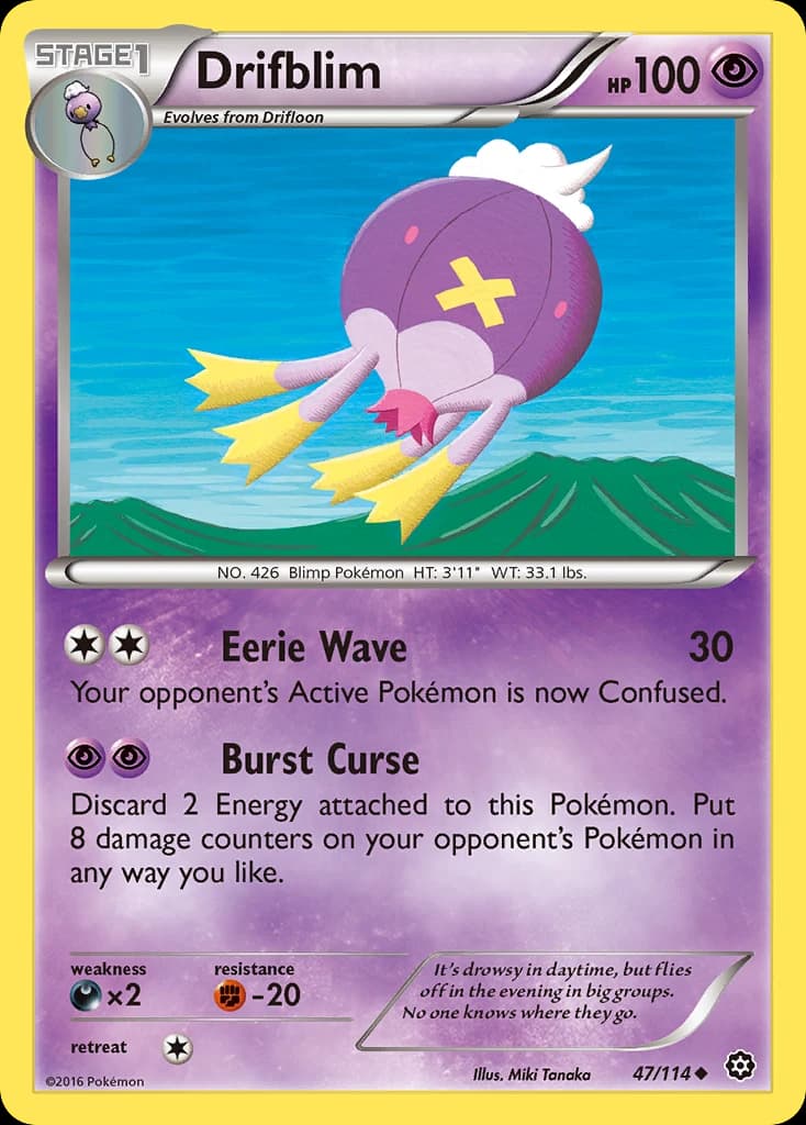 Drifblim (47)