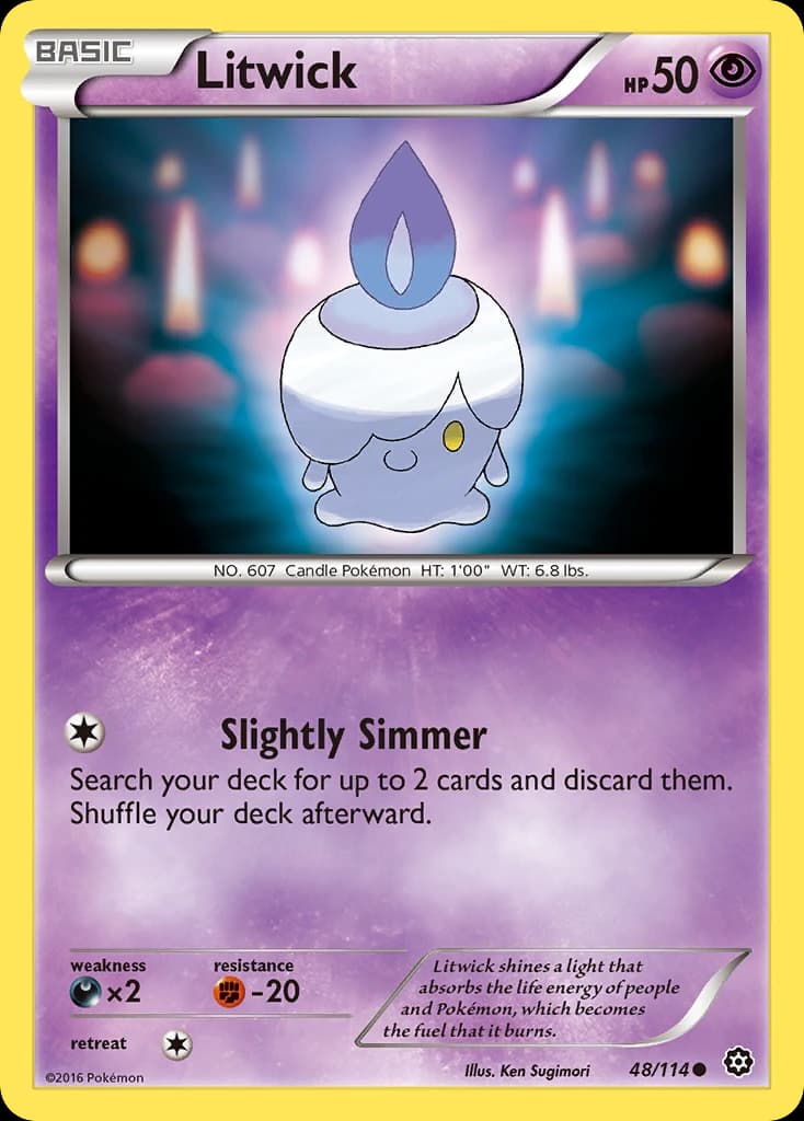 Litwick (48)