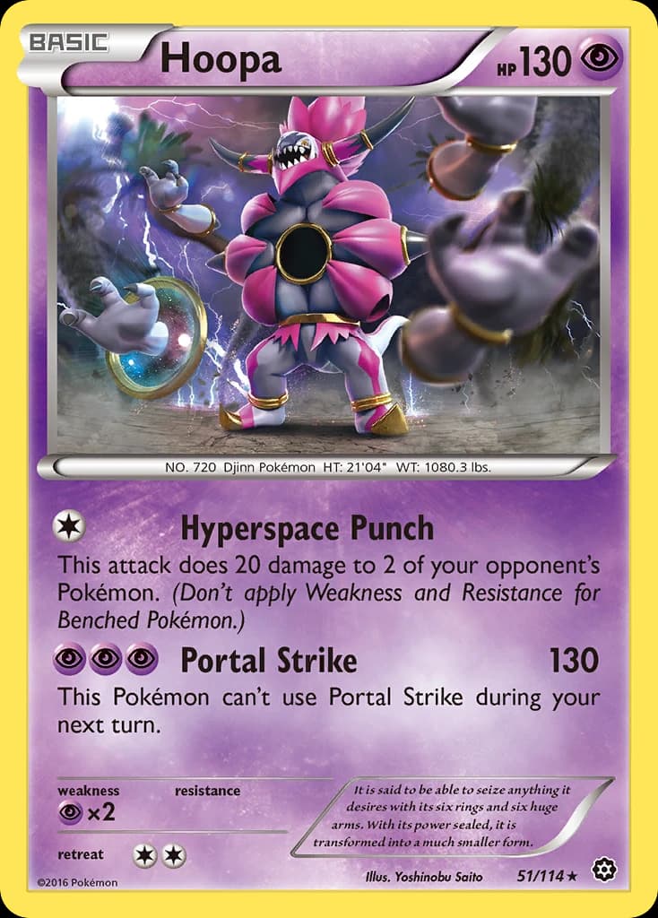 Hoopa (51)