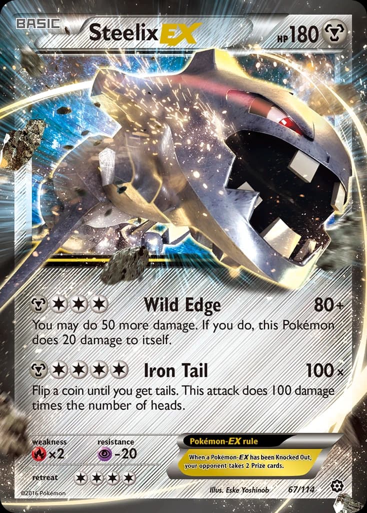 Steelix-EX (67)
