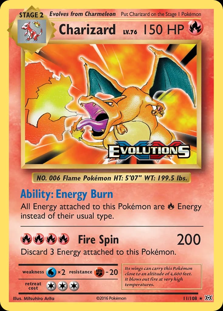 Charizard (11)