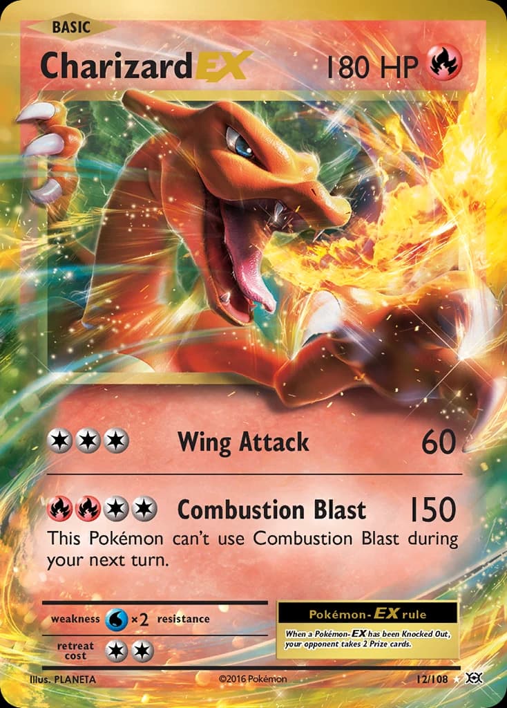 Charizard-EX (12)