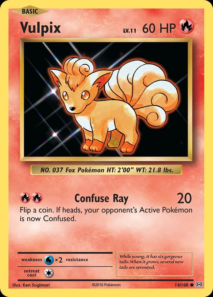 Vulpix (14)