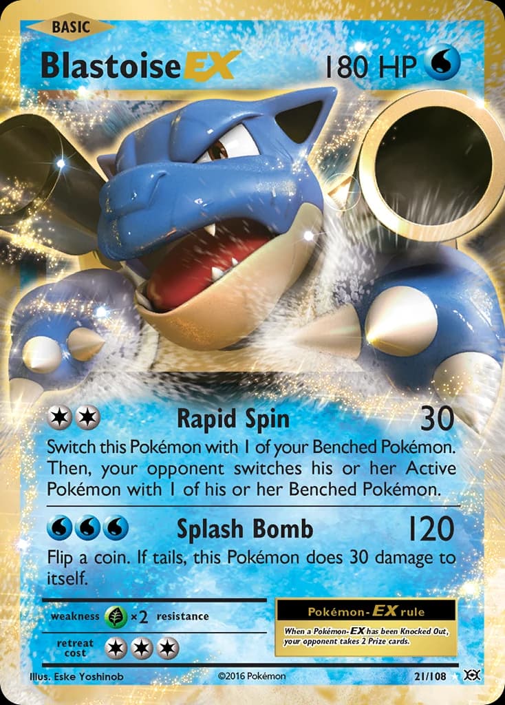 Blastoise-EX (21)