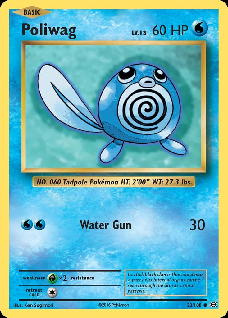 Poliwag (23)