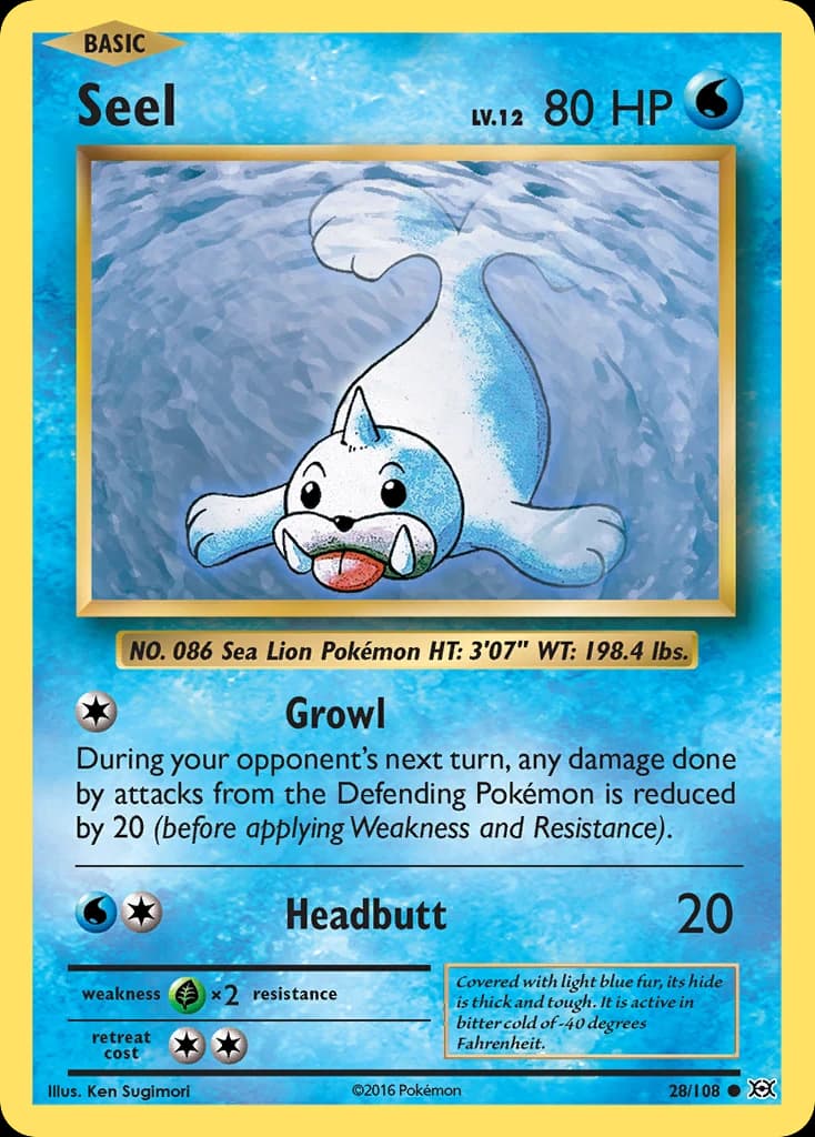 Seel (28)