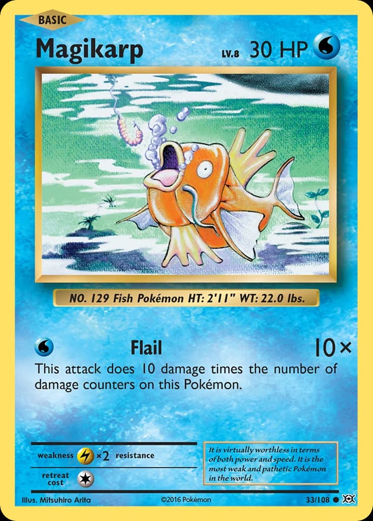 Magikarp (33)