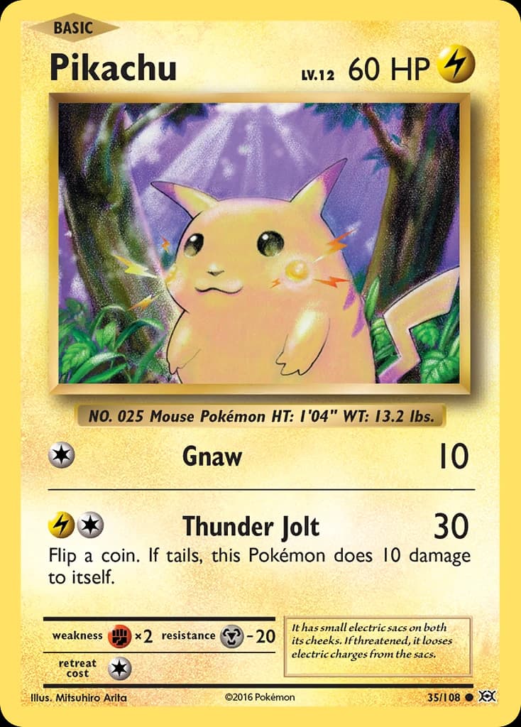 Pikachu (35)