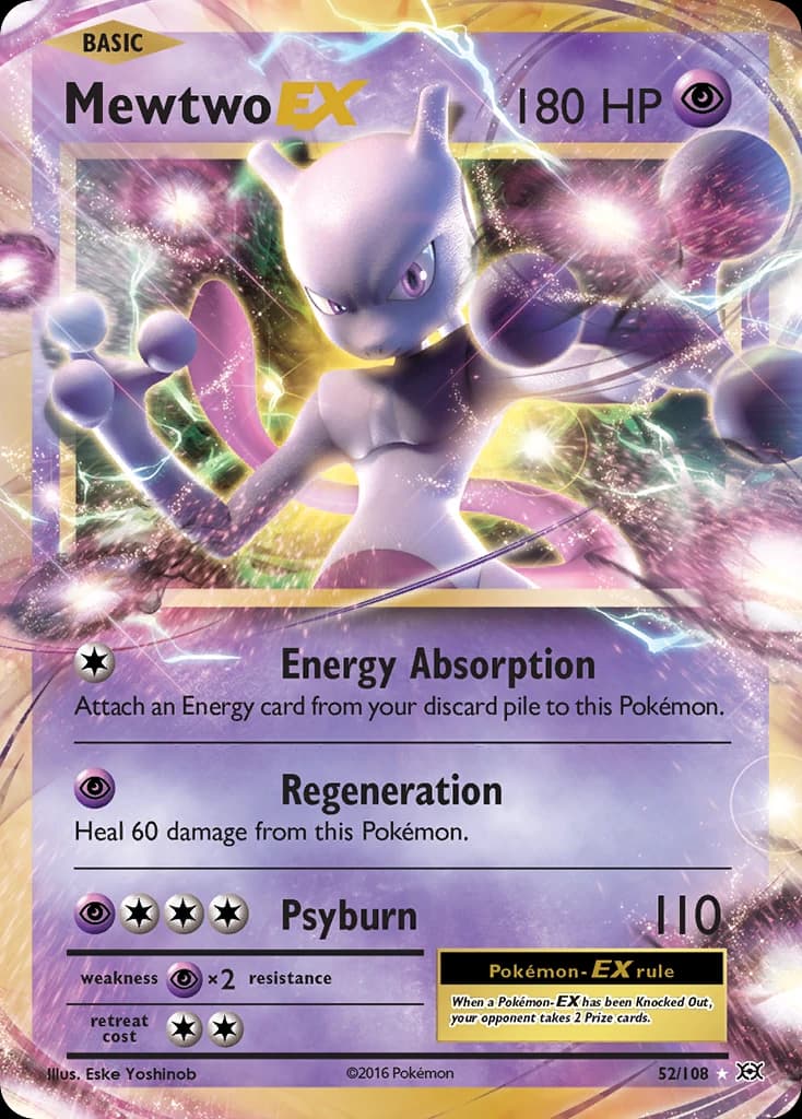 Mewtwo-EX (52)