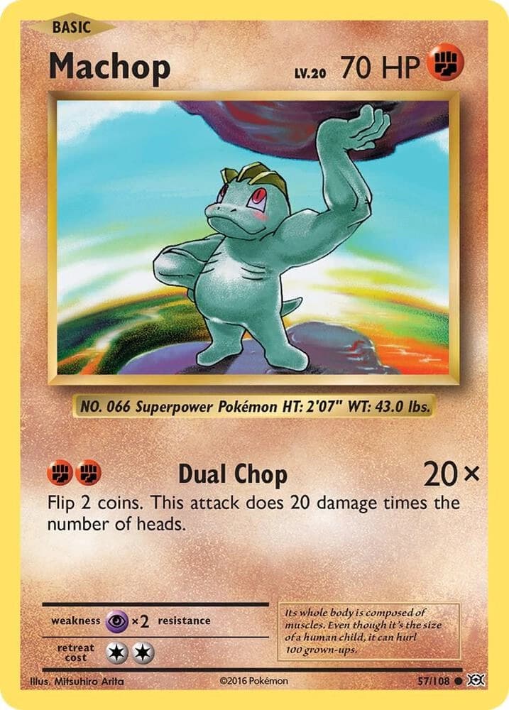 Machop (57)