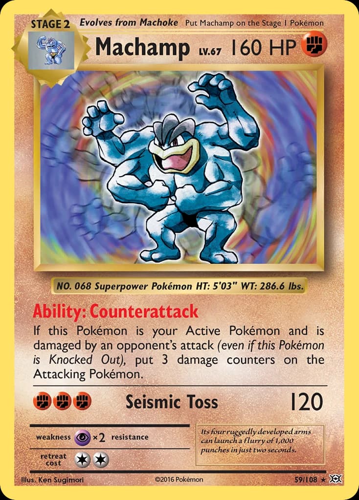 Machamp (59)