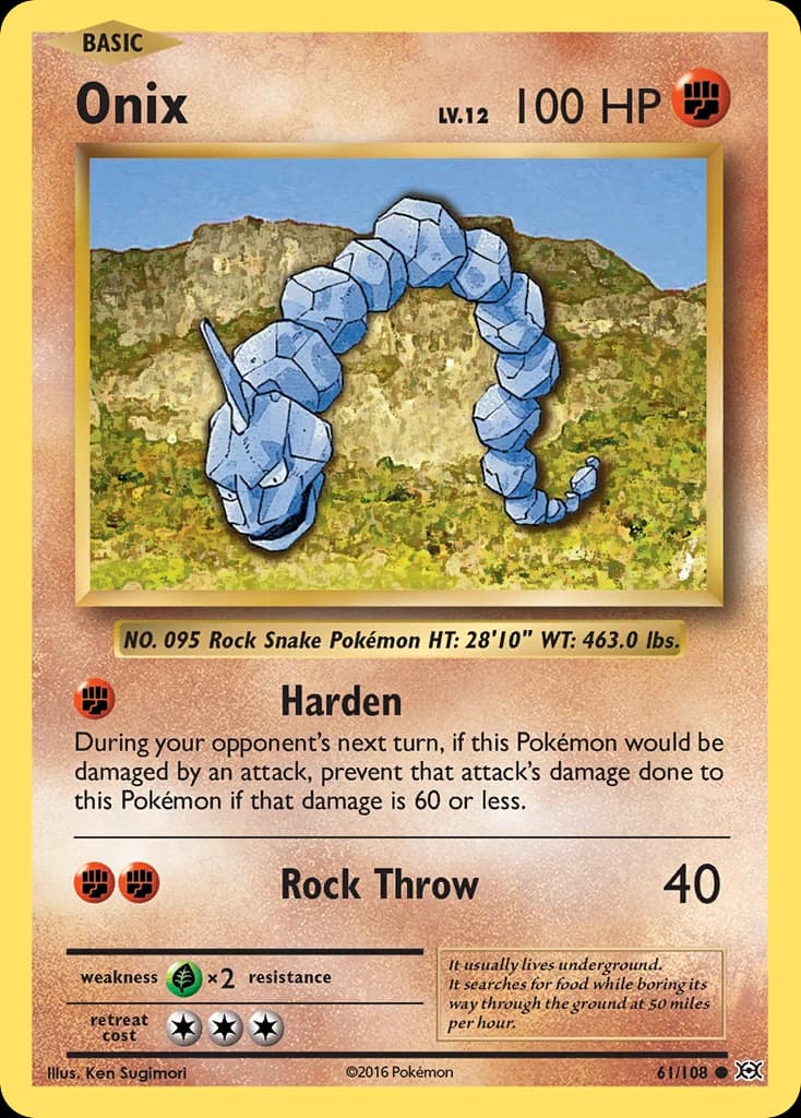 Onix (61)