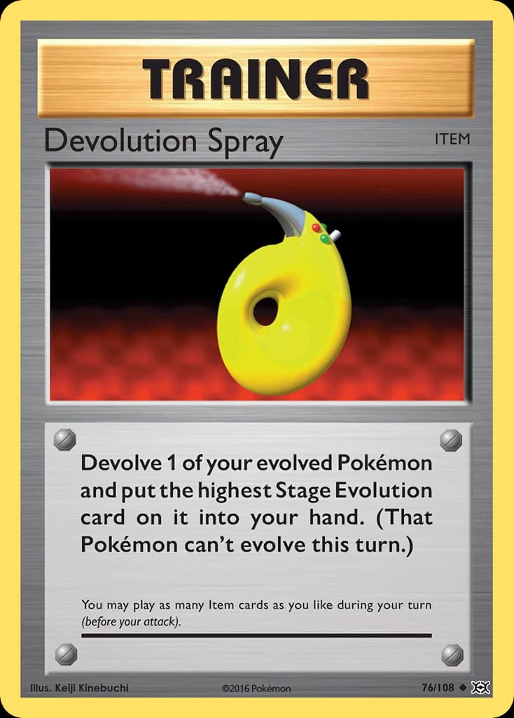 Devolution Spray (76)