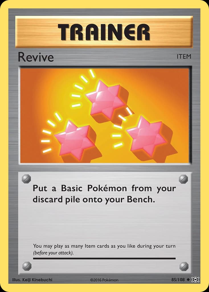 Revive (85)