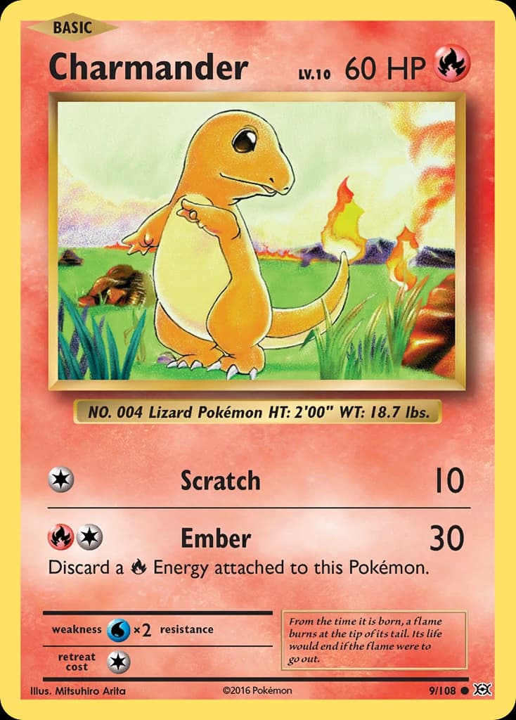 Charmander (9)