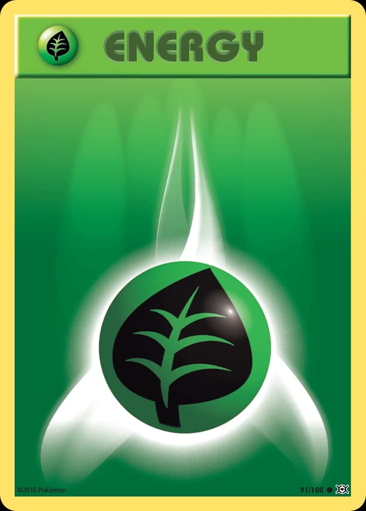 Grass Energy (91)
