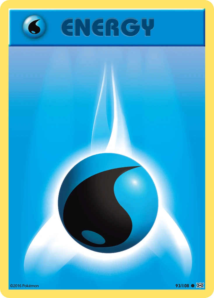Water Energy (93)