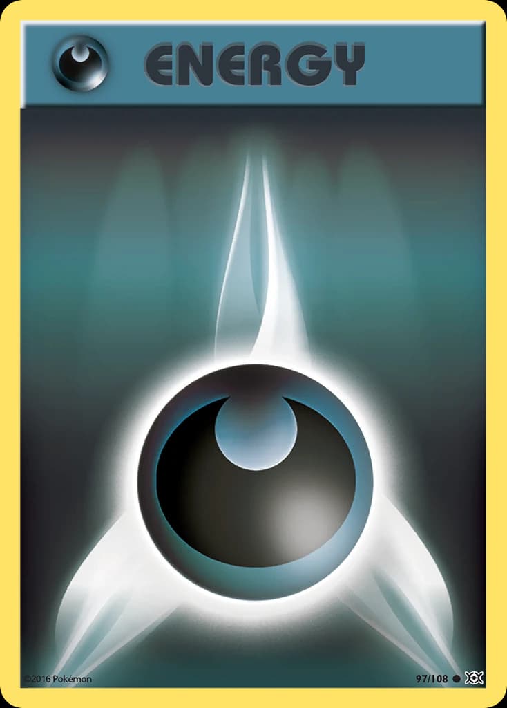 Darkness Energy (97)