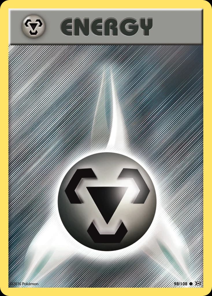 Metal Energy (98)