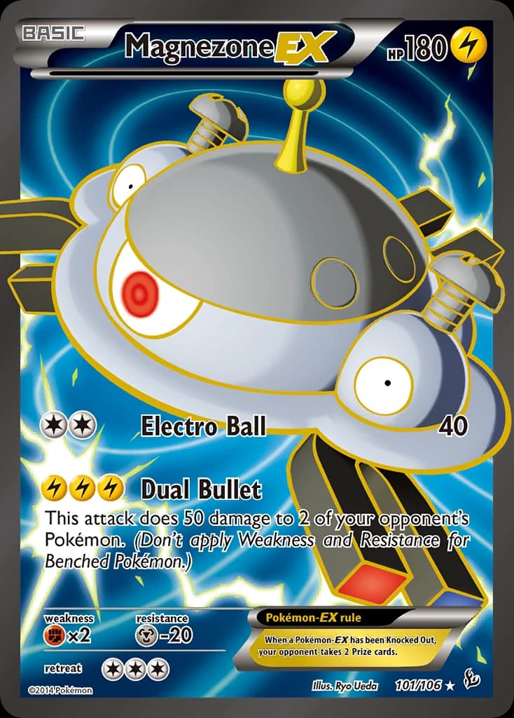 Magnezone-EX (101)