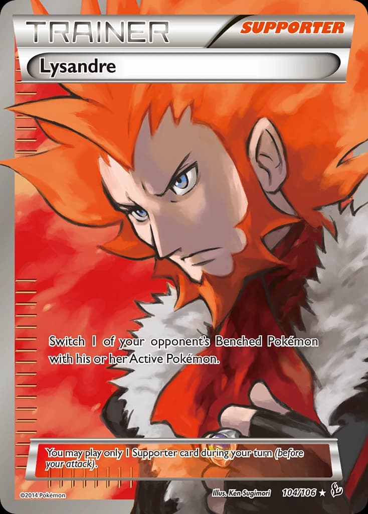 Lysandre (104)