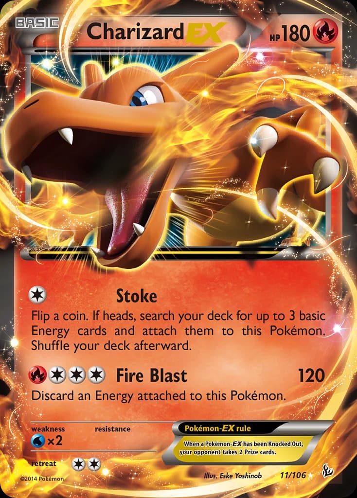 Charizard-EX (11)