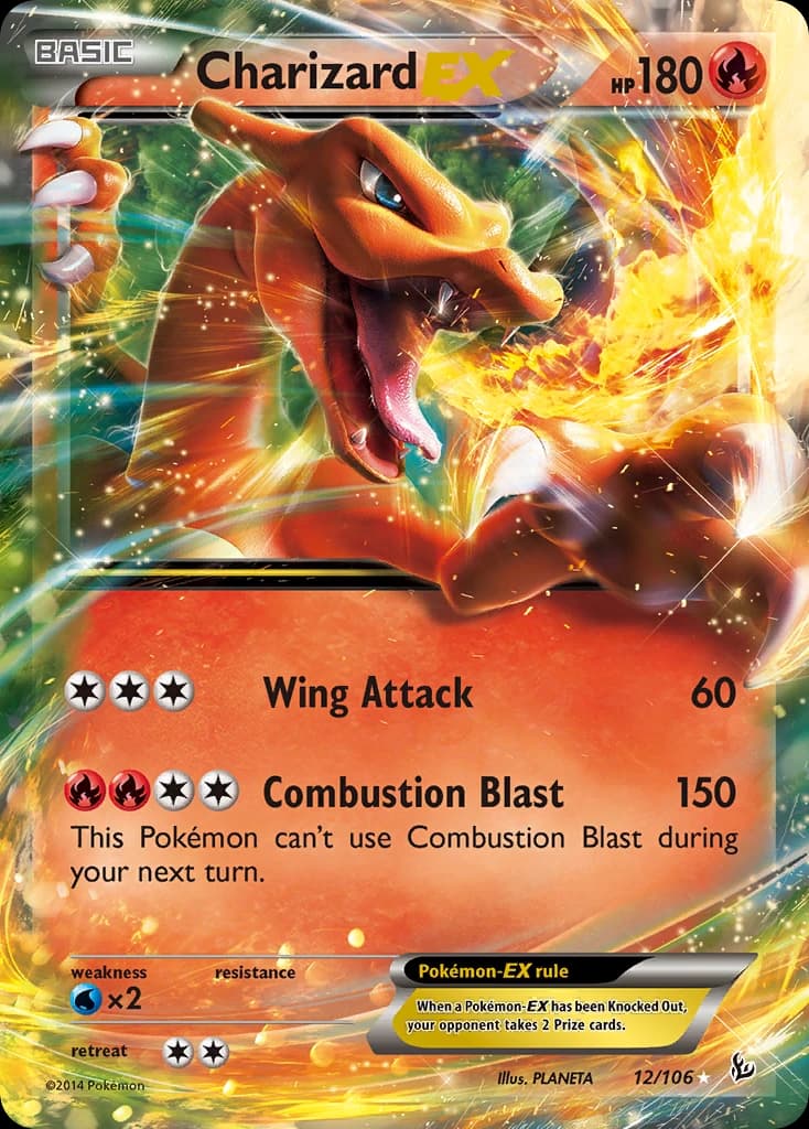 Charizard-EX (12)