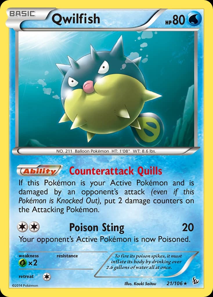 Qwilfish (21)