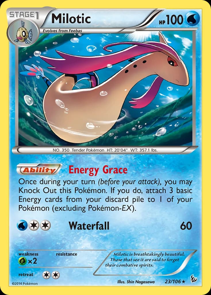 Milotic (23)