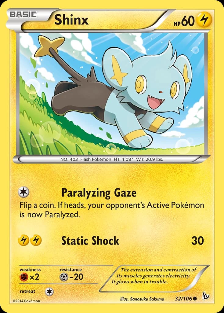 Shinx (32)