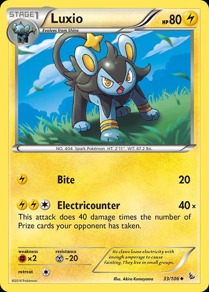 Luxio (33)