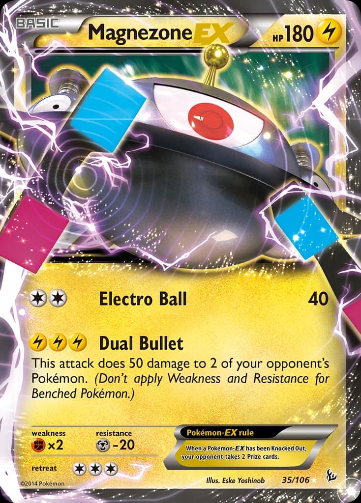 Magnezone-EX (35)