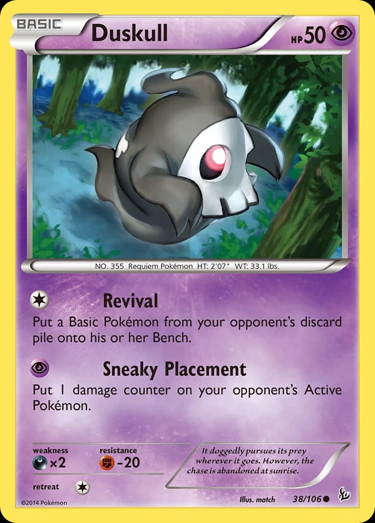 Duskull (38)