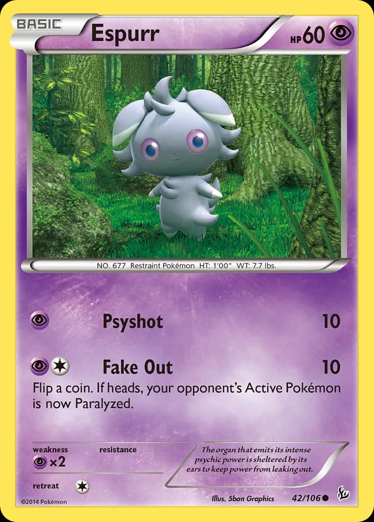 Espurr (42)