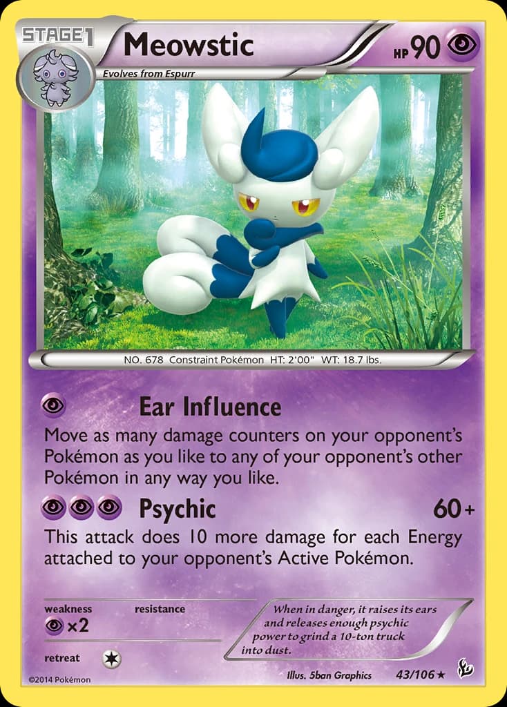 Meowstic (43)