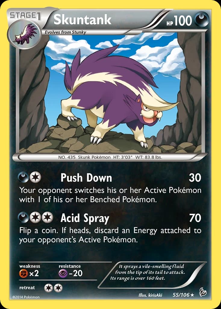 Skuntank (55)