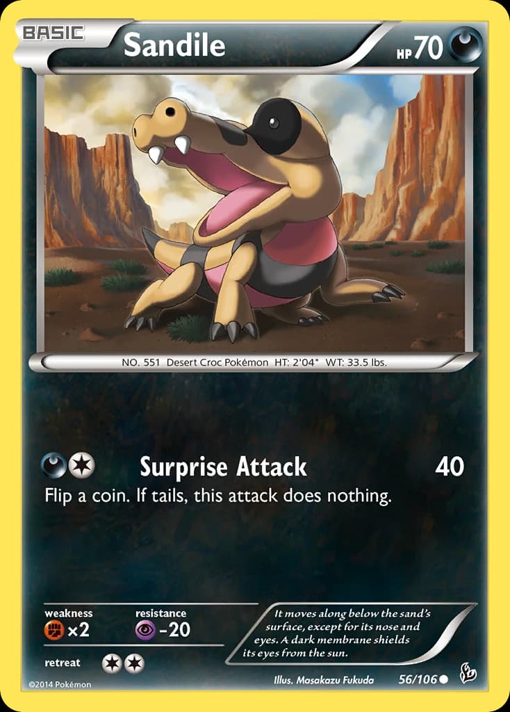 Sandile (56)