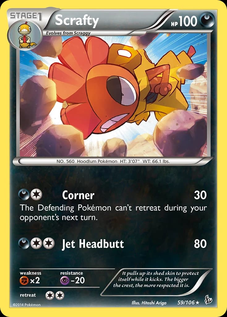 Scrafty (59)