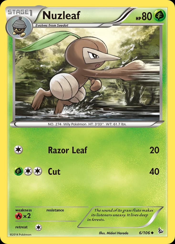 Nuzleaf (6)