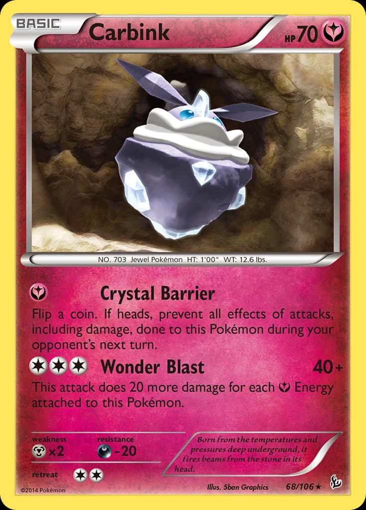 Carbink (68)