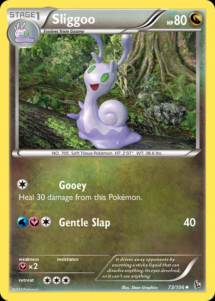 Sliggoo (73)