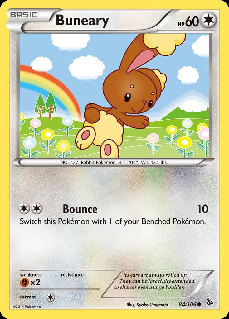 Buneary (84)