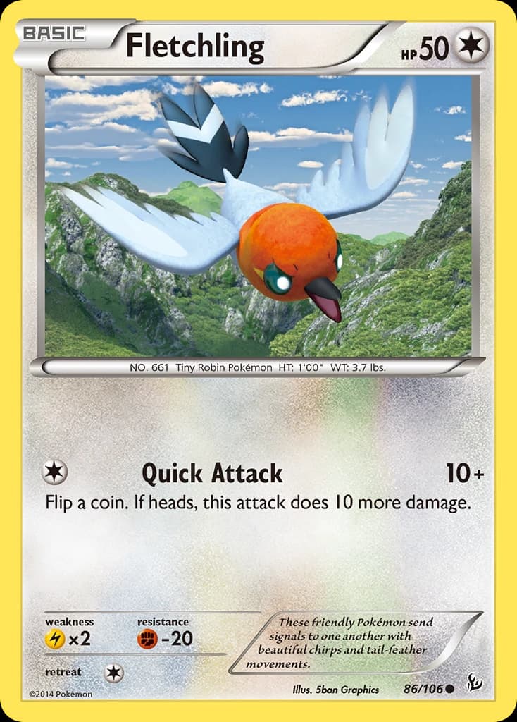 Fletchling (86)