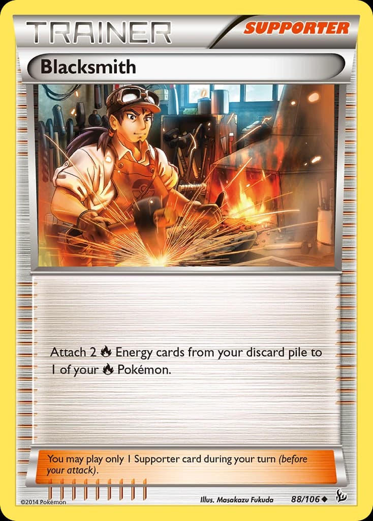 Blacksmith (88)