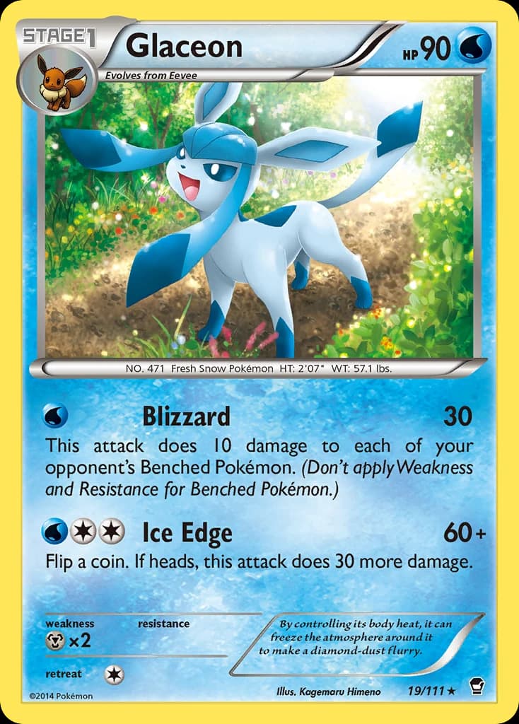 Glaceon (19)