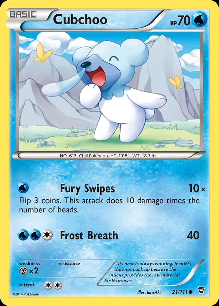 Cubchoo (21)