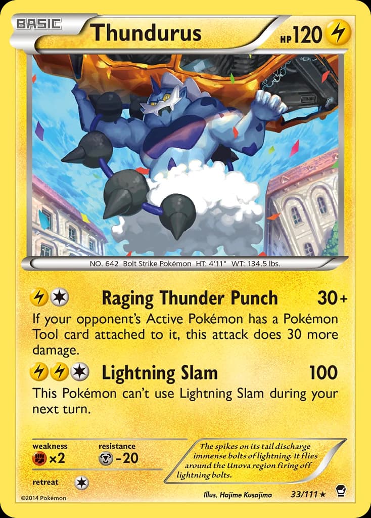 Thundurus (33)