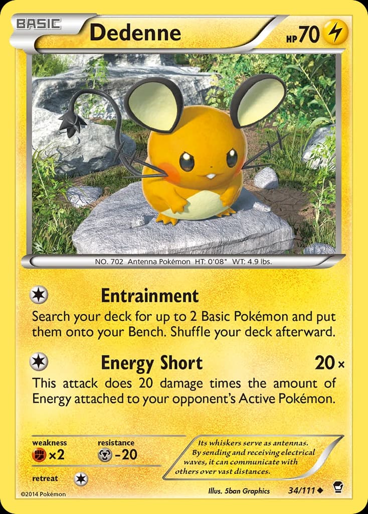 Dedenne (34)