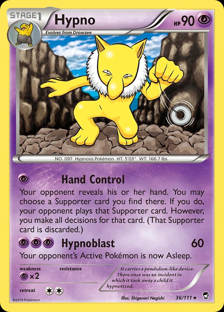 Hypno (36)